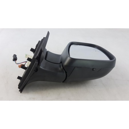 Rétroviseur Extérieur PEUGEOT/CITROEN 96777550XT Pièce d'origine oem Rétroviseur Extérieur PEUGEOT/CITROEN 96777550XT Pièce d'origine oem