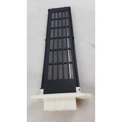 Résistance PEUGEOT/CITROEN 9809015580  Pièce d'origine oem