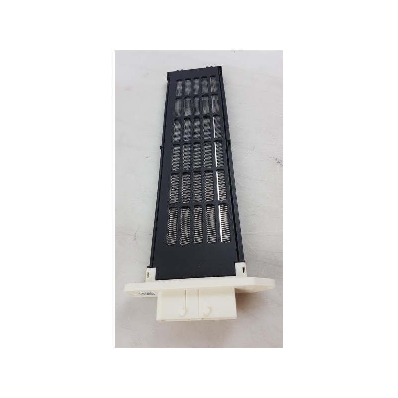 Résistance PEUGEOT/CITROEN 9809015580  Pièce d'origine oem