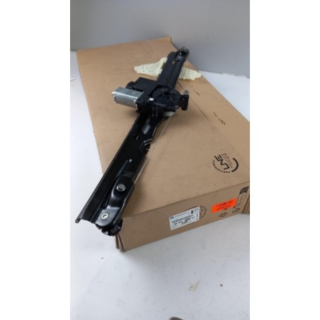 Lève Vitres PEUGEOT/CITROEN 9840159380 Pièce d'origine oem Lève Vitres PEUGEOT/CITROEN 9840159380 Pièce d'origine oem