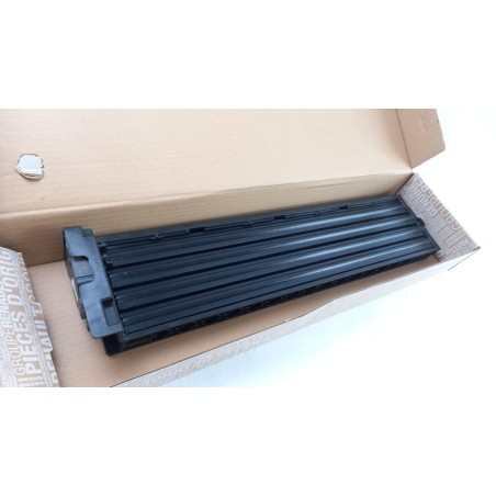 Conduit D''Air RENAULT 214F62853R Pièce d'origine oem Conduit D''Air RENAULT 214F62853R Pièce d'origine oem