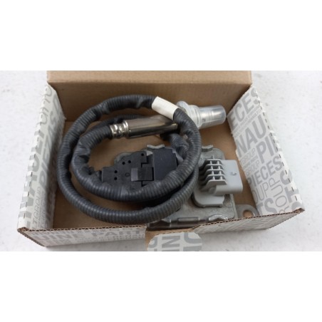 Sonde Lambda RENAULT 227904120R Pièce d'origine oem Sonde Lambda RENAULT 227904120R Pièce d'origine oem