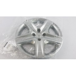 Enjoliveur De Roue RENAULT 403154000R  Pièce d'origine oem