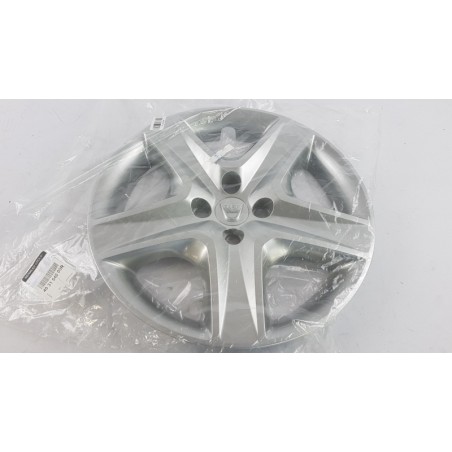 Enjoliveur De Roue RENAULT 403154000R Pièce d'origine oem Enjoliveur De Roue RENAULT 403154000R Pièce d'origine oem