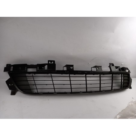 Grille De Radiateur RENAULT 622540003R Pièce d'origine oem Grille De Radiateur RENAULT 622540003R Pièce d'origine oem