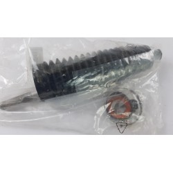 Barre De Connexion De Rotule De Direction RENAULT 7701474448  Pièce d'origine oem