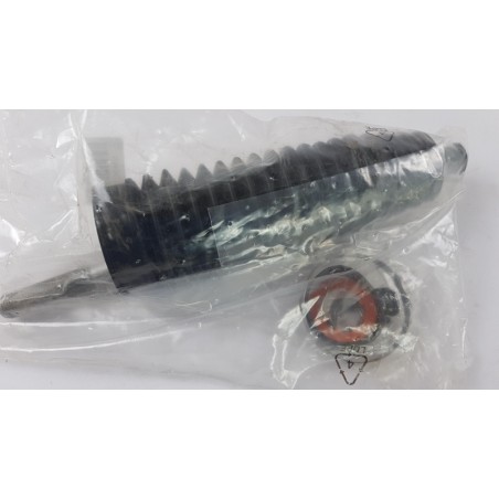 Barre De Connexion De Rotule De Direction RENAULT 7701474448 Pièce d'origine oem Barre De Connexion De Rotule De Direction RENAULT 7701474448 Pièce d'origine oem