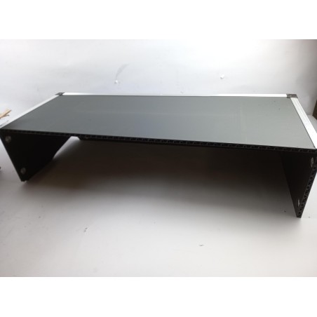 Couvercle RENAULT 7711783439 Pièce d'origine oem Couvercle RENAULT 7711783439 Pièce d'origine oem