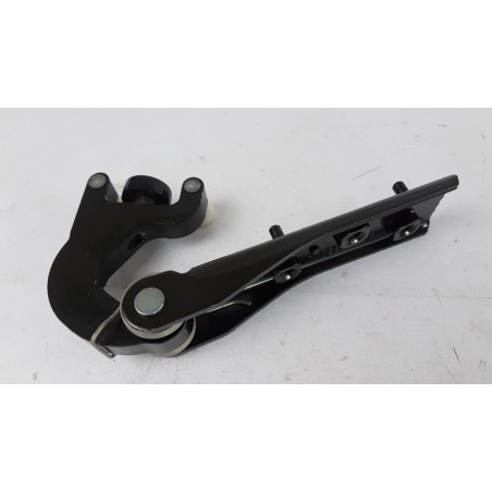 Guide À Rouleaux Pour Porte Coulissante RENAULT 777659426R Pièce d'origine oem Guide À Rouleaux Pour Porte Coulissante RENAULT 777659426R Pièce d'origine oem