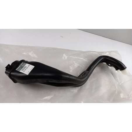 Goulotte De Réservoir De Carburant RENAULT 8200452426 Pièce d'origine oem Goulotte De Réservoir De Carburant RENAULT 8200452426 Pièce d'origine oem