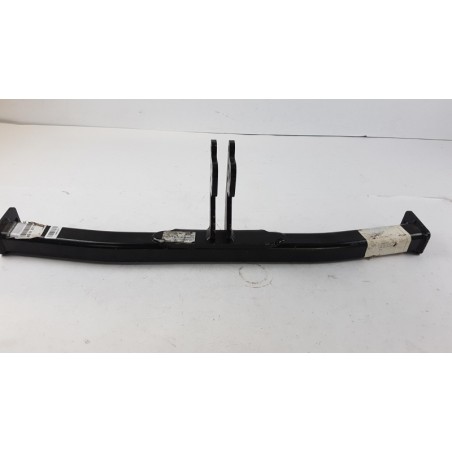 Attelage De Remorque RENAULT 8201271008 Pièce d'origine oem Attelage De Remorque RENAULT 8201271008 Pièce d'origine oem