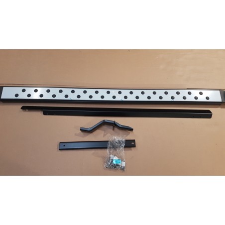 Jupe Latérale RENAULT 8201558668 Pièce d'origine oem Jupe Latérale RENAULT 8201558668 Pièce d'origine oem