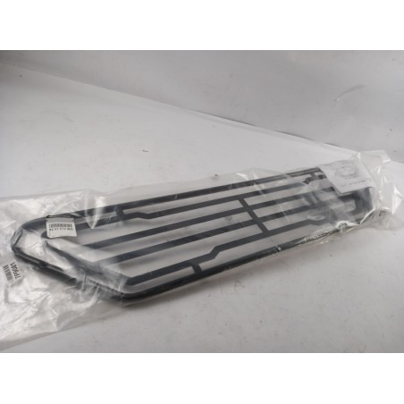Grille De Coffre À Bagages RENAULT 8201612808 Pièce d'origine oem Grille De Coffre À Bagages RENAULT 8201612808 Pièce d'origine oem