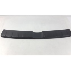 Seuil De Coffre RENAULT 8201665800  Pièce d'origine oem