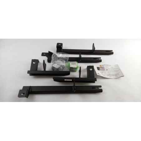 Ensemble De Garniture Pour Seuil RENAULT 8201731107 Pièce d'origine oem Ensemble De Garniture Pour Seuil RENAULT 8201731107 Pièce d'origine oem