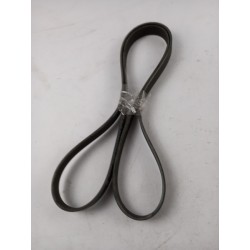 Courroie Trapézoïdale À Nervures VAG 03F260849A  Pièce d'origine oem