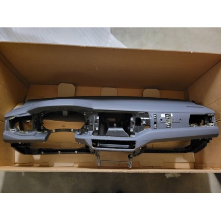 Tableau De Bord VAG 2GS857003N3DW Pièce d'origine oem Tableau De Bord VAG 2GS857003N3DW Pièce d'origine oem