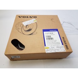 Disque De Frein (1 Pièce) VOLVO 31471832  Pièce d'origine oem