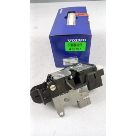 Serrure De Porte VOLVO 32131410 Pièce d'origine oem Serrure De Porte VOLVO 32131410 Pièce d'origine oem