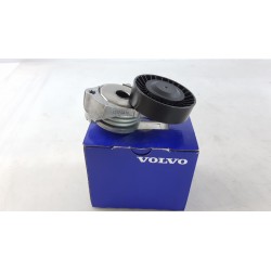 Tendeur De Courroie VOLVO 31258153  Pièce d'origine oem