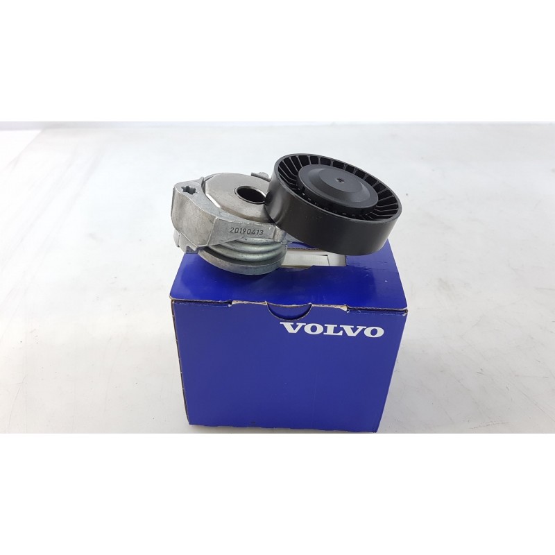 Tendeur De Courroie VOLVO 31258153  Pièce d'origine oem