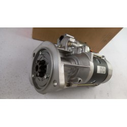 Démarreur NISSAN 23300MA73A  Pièce d'origine oem