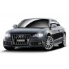 Jantes 18x8" Momo Revenge Jantes 18x8" Momo Revenge