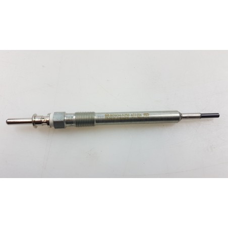 Bougie De Préchauffage BMW 12230035934 0035934 Pièce d'origine oem Bougie De Préchauffage BMW 12230035934 0035934 Pièce d'origine oem