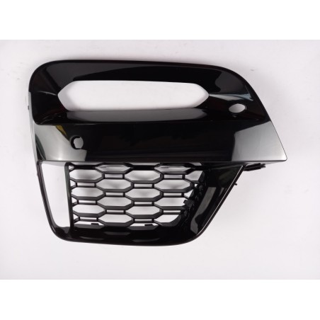 Grille De Ventilation Grille De Ventilation