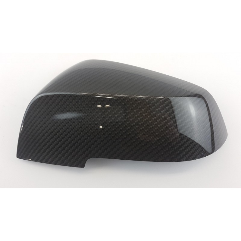 Couvercle De Rétroviseur Extérieur BMW 51162211905 2211905 Pièce d'origine oem