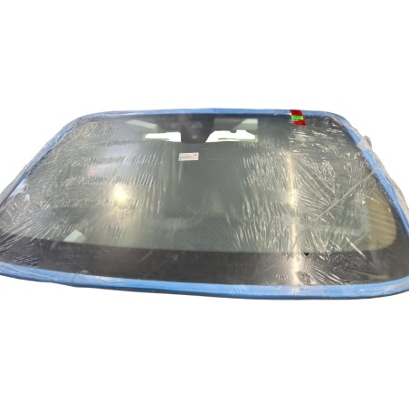 Pare-Brise BMW 51317265066 7265066 Pièce d'origine oem