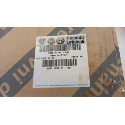 Pompe À Huile FIAT GROUP 5802177791  Pièce d'origine oem