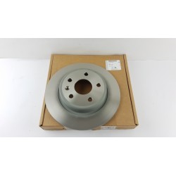 Disque De Frein (1 Pièce) OPEL 13514612  Pièce d'origine oem