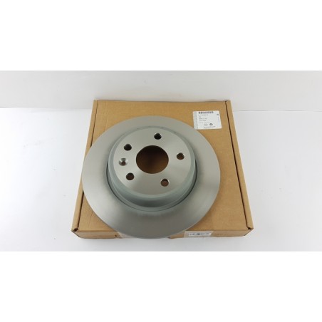Disque De Frein (1 Pièce) OPEL 13514612 Pièce d'origine oem Disque De Frein (1 Pièce) OPEL 13514612 Pièce d'origine oem