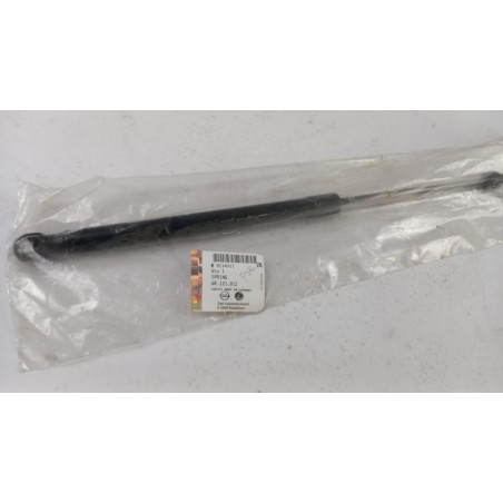 Ressort À Gaz Pour Coffre OPEL 9114311 132670 Pièce d'origine oem Ressort À Gaz Pour Coffre OPEL 9114311 132670 Pièce d'origine oem