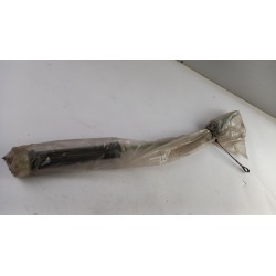 Cable D''Embrayage PEUGEOT/CITROEN 2150A3  Pièce d'origine oem