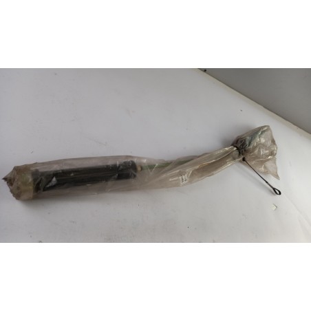 Cable D''Embrayage PEUGEOT/CITROEN 2150A3 Pièce d'origine oem Cable D''Embrayage PEUGEOT/CITROEN 2150A3 Pièce d'origine oem