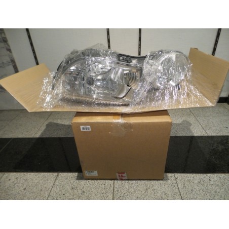Phare VAG 5L1941017A Pièce d'origine oem Phare VAG 5L1941017A Pièce d'origine oem