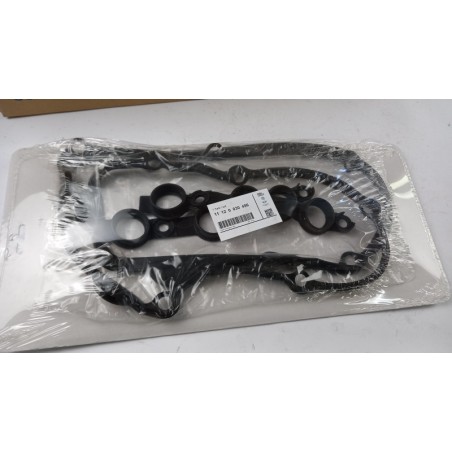 Jeu De Joints D''Étanchéité Pour Couvercle De Culasse BMW 11120030496 0030496 Pièce d'origine oem Jeu De Joints D''Étanchéité Pour Couvercle De Culasse BMW 11120030496 0030496 Pièce d'origine oem