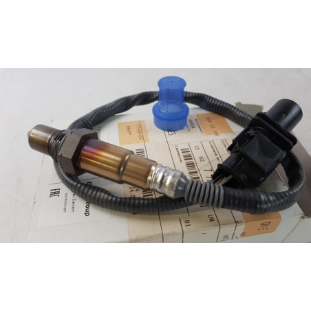 Sonde Lambda BMW 13627793825 7793825 Pièce d'origine oem Sonde Lambda BMW 13627793825 7793825 Pièce d'origine oem
