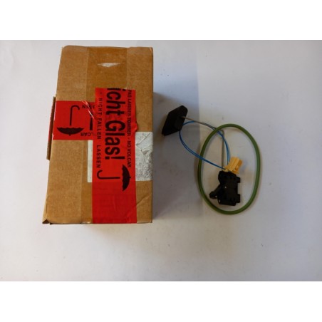 Capteur Pour Réservoir De Carburant BMW 16117159162 7159162 Pièce d'origine oem Capteur Pour Réservoir De Carburant BMW 16117159162 7159162 Pièce d'origine oem