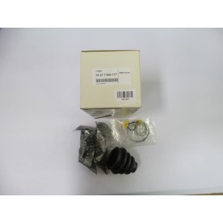 Jeu De Joints-Soufflets