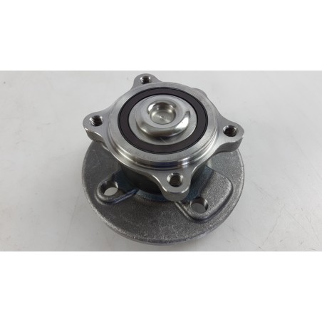 Moyeu De Roue BMW 33416786552 6786552 Pièce d'origine oem