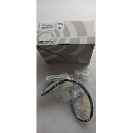 Plaquettes De Freins BMW 34112288859 2288859 Pièce d'origine oem Plaquettes De Freins BMW 34112288859 2288859 Pièce d'origine oem