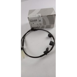 Plaquettes De Freins BMW 34112289147 2289147 Pièce d'origine oem