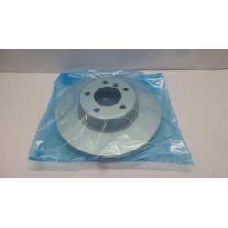 Disque De Frein (1 Pièce) BMW 34116864905 6864905 Pièce d'origine oem