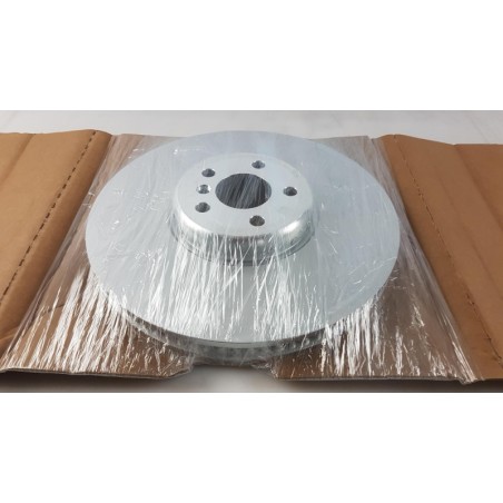 Disque De Frein (1 Pièce) BMW 34116875283 6875283 Pièce d'origine oem Disque De Frein (1 Pièce) BMW 34116875283 6875283 Pièce d'origine oem