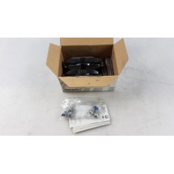 Plaquettes De Freins BMW 34116890553 6890553 Pièce d'origine oem