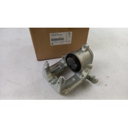 Etrier De Frein BMW 34216791017 6791017 Pièce d'origine oem