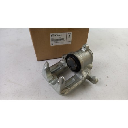 Etrier De Frein BMW 34216791017 6791017 Pièce d'origine oem Etrier De Frein BMW 34216791017 6791017 Pièce d'origine oem